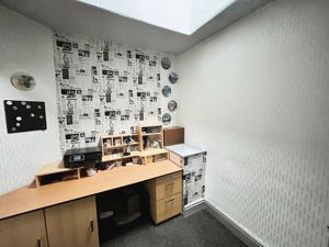Bedroom 3- click for photo gallery